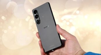 Sony Xperia 1 VII Tanıtımı: Güç ve Yenilik Bir Arada