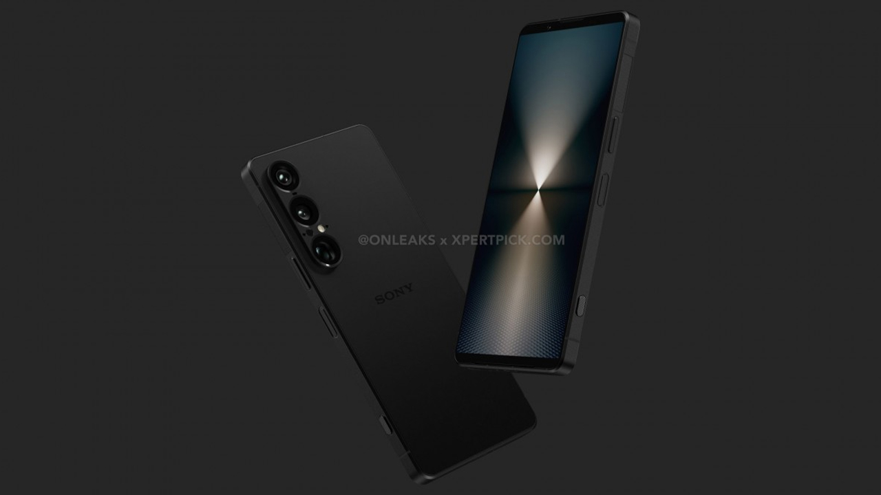 Meral Erden: Sony Xperia 1 VII: Yeni Nesil Amiral Gemisi Yakında Tanıtılacak 2 Geekbench Test Sonuçları ve Teknik Özellikler