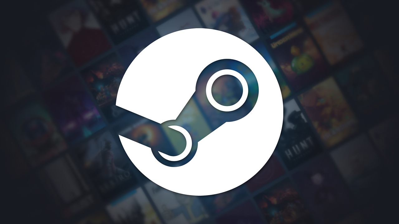 Steam'de Yaşanan Veri İhlali İddialarına Valve'dan Resmi Açıklama