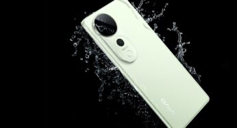 vivo T4 Ultra Tanıtım Öncesi Sızdırılan Tasarım Detayları