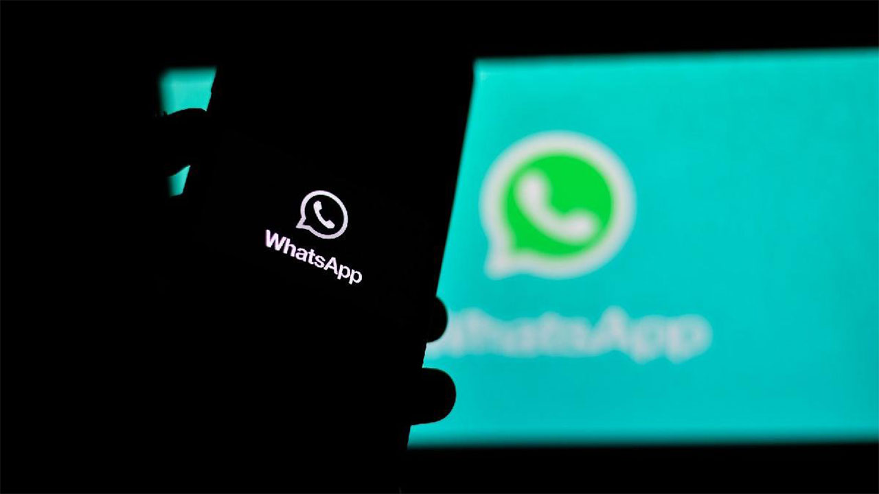 WhatsApp ve Günümüzdeki Önemi