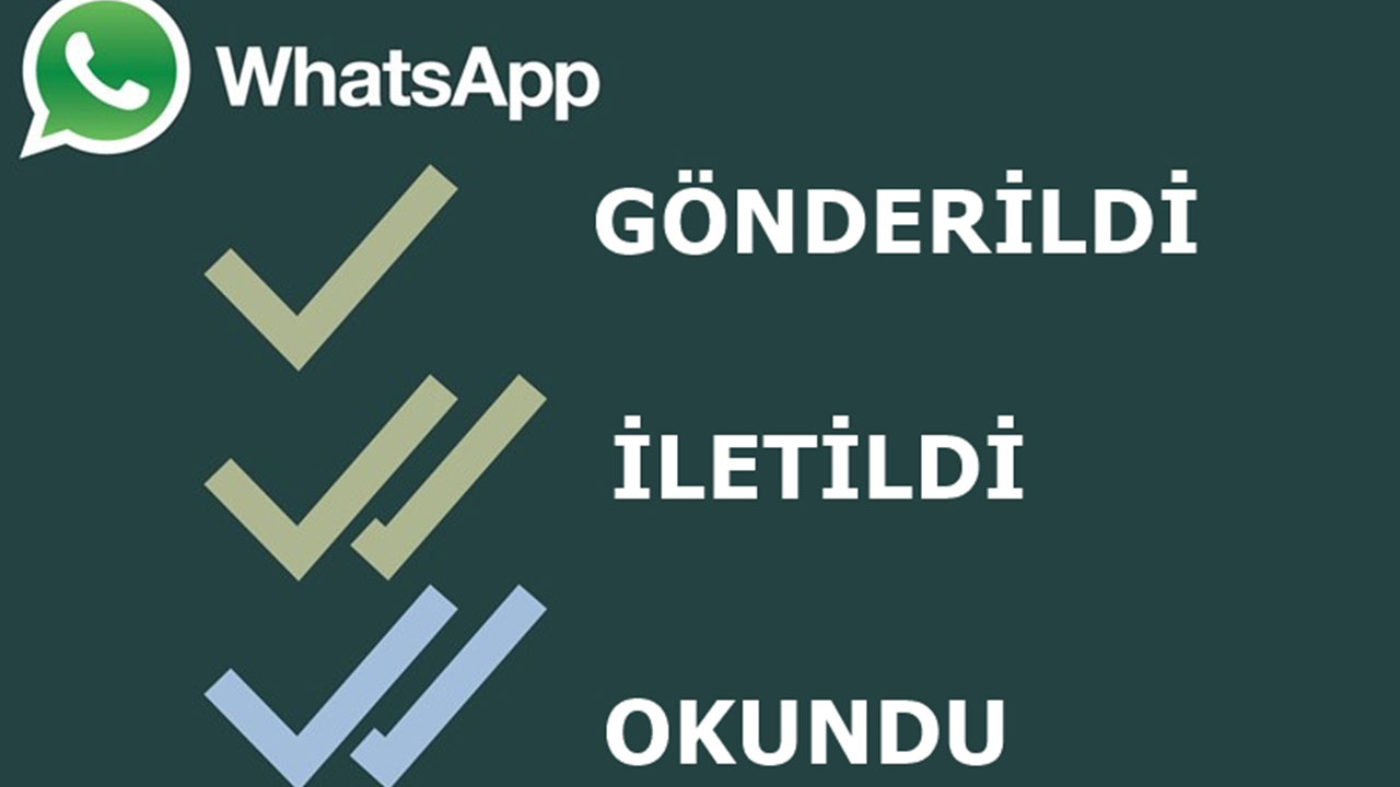 Numara Silmiş mi, Yoksa Engellenmiş mi?