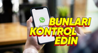 WhatsApp’ta Engellendiğinizi Nasıl Anlar ve Anlamanın Yolları
