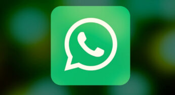 WhatsApp’ta Kanallarda Yıldızlı Güncellemeler Özelliği Test Ediliyor
