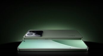 Xiaomi 16 Serisinde Çift Çipli Yeni Nesil Tasarım ve Performans Yenilikleri