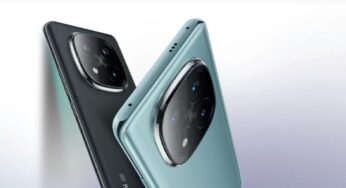 Xiaomi’nin Android 16 Güncelleme Planı ve Desteklenen Modeller Hakkında Güncel Bilgiler