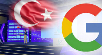 Yapay Zekâ ve Toplumsal Dönüşüm: AI Tomorrow Summit 2025’ten Öne Çıkanlar