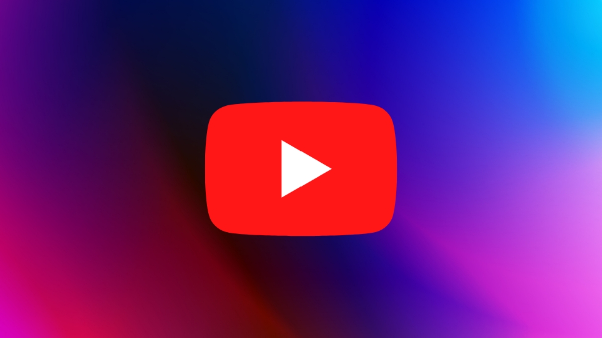 YouTube MP4 Video İndirme Yasal Mı?