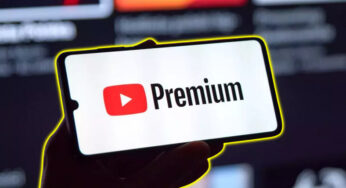 YouTube’da İki Kişilik Premium Abonelik Seçeneği Test Ediliyor
