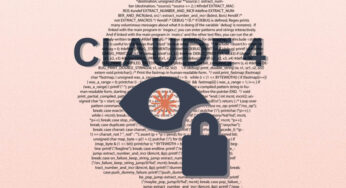 Anthropic’ten Yeni Yapay Zekâ Modelleri: Claude Opus 4 ve Claude Sonnet 4 Tanıtımı