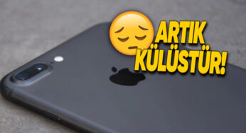 Apple, “Eski ve Klasik” Ürün Listesini Güncelledi: İki Yeni Model Eklendi