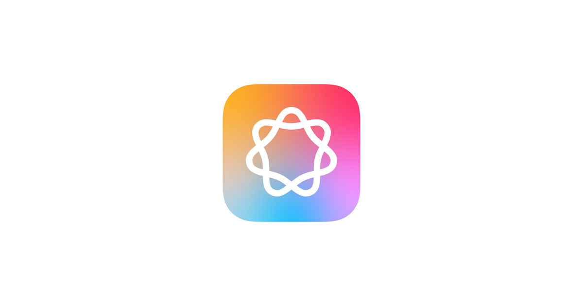 Apple Intelligence 2.0’in çıkış tarihi ve beklentiler