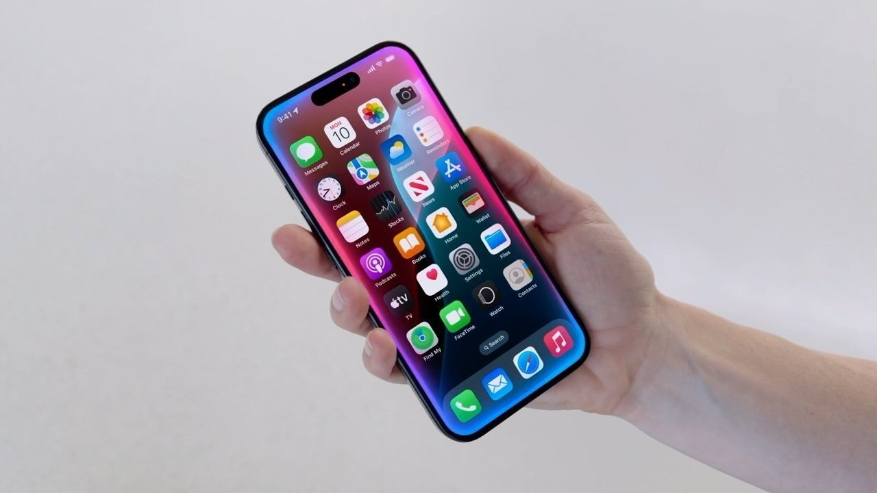 Yenilenmiş Siri ile Yapay Zekâ Dönemi