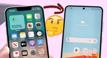 Apple ve Android Arasında E-SIM Transferi Devrimi Yaklaşıyor
