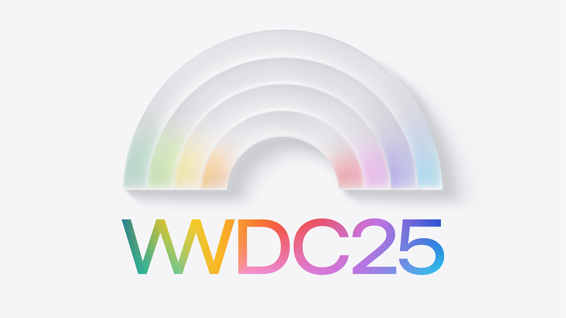 Apple’ın Heyecanla Beklenen WWDC 2025 Etkinliği Programı Açıklandı