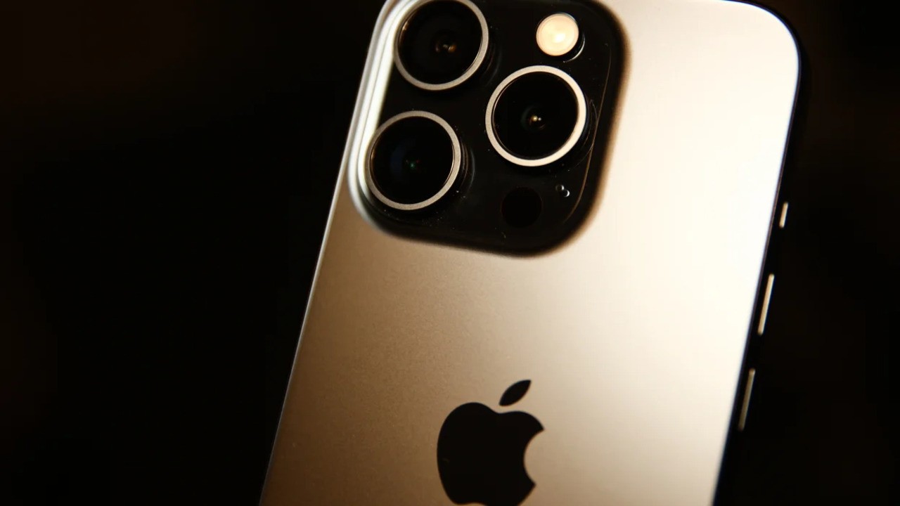 Apple’dan Dünya Çapında Casus Yazılım Uyarısı: iPhone Kullanıcıları Dikkatli Olmalı!