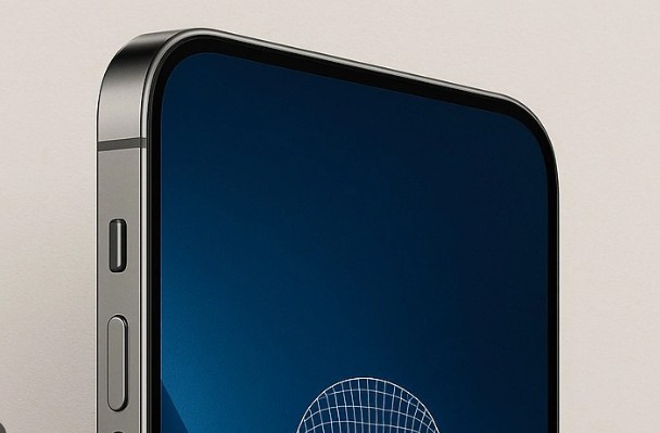 Şinasi Kaya: Apple'ın 2026 Modeli iPhone 18 Pro'da Ekran Altı Face ID Teknolojisi Gelişmeleri 1 Apple'ın 2026'da Tanıtması Beklenen iPhone 18 Pro'da Yeni Bir Teknoloji Yolda