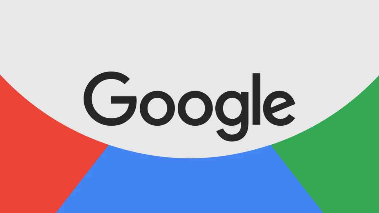 Apple’ın Safari Tarayıcısında Google Aramalarında İlk Kez Gerileme
