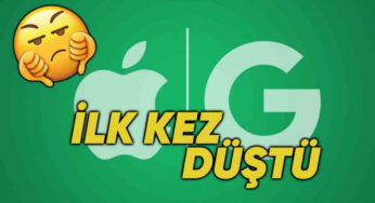Apple’ın Safari Tarayıcısında Google Aramaları Düşüş Yaşıyor: Yapay Zekanın Etkisi ve Gelecek Senaryoları