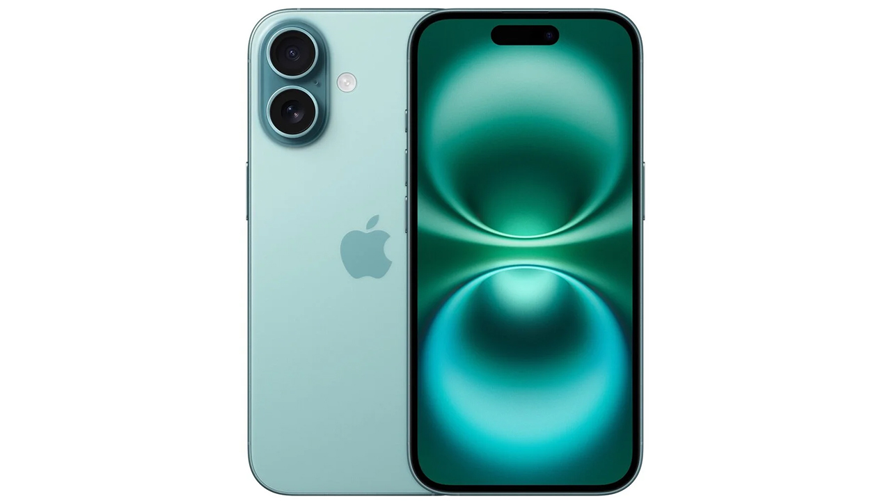 Apple'ın iPhone 17 Serisi İçin Heyecanlandıran Gelişmeler