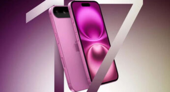 Apple’ın Yeni iPhone 17 Serisi Hakkında Sızan Özellikler ve Beklentiler