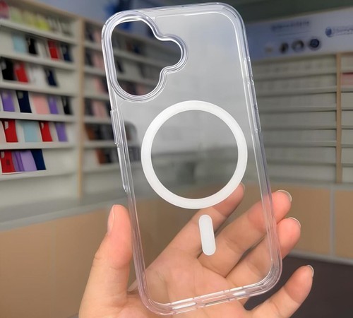 Apple'ın Merakla Beklenen iPhone 17 Serisi İçin Sızıntılar Artıyor