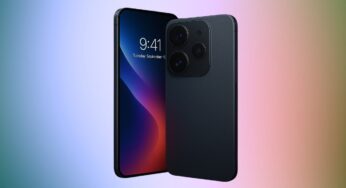 Apple’ın Yeni Stratejisi: iPhone ve İşletim Sistemlerinde Değişiklikler