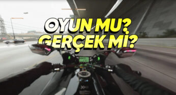 Cyberpunk 2077’nin Görsel Kalitesini Zirveye Taşıyan Yeni Grafik Modu: DreamPunk 3.1.1