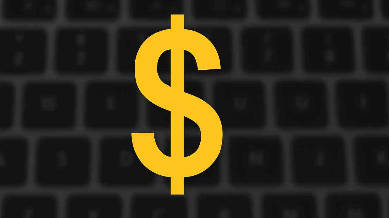 Dolar İşareti ($) Nedir ve Tarihçesi