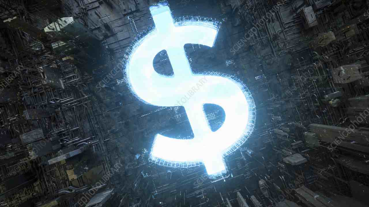 Dolar İşareti ve Yazım Kuralları