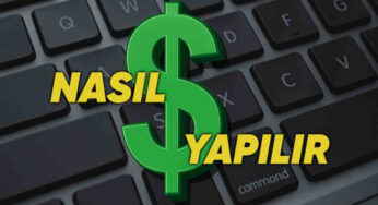 Dolar İşareti ($): Klavyede Nasıl Yazılır ve Kullanım İpuçları