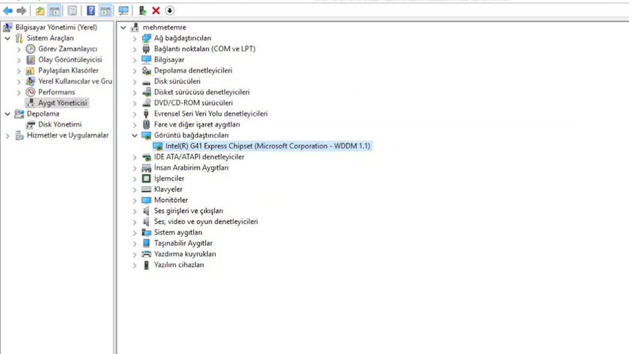 Windows 10 ve Windows 11 İçin Güncelleme Yöntemleri
