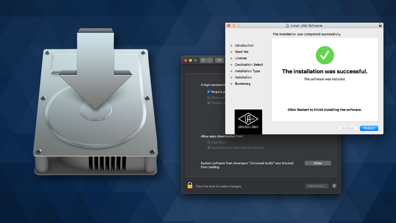 macOS Kullanıcıları İçin Ekran Kartı Güncelleme