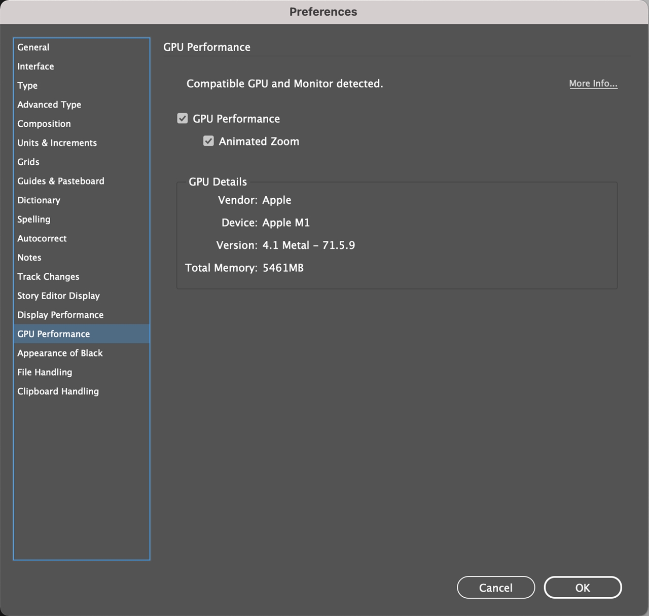 Önemli Noktalar ve Ek Bilgiler