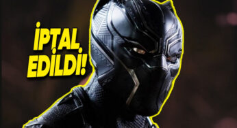 Electronic Arts’tan Üzücü Haber: Black Panther Oyunu İptal Edildi ve Stüdyo Kapatıldı