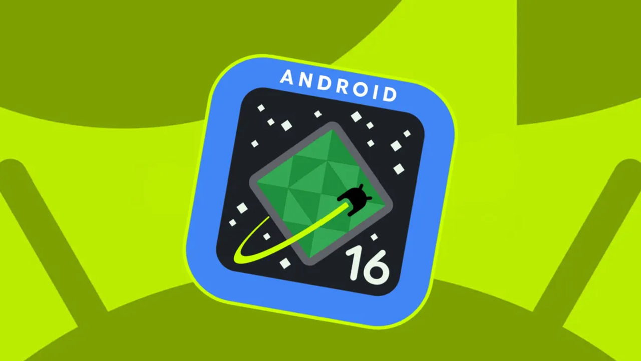Google’ın Heyecan Verici Android 16 Lansmanı Yaklaşıyor