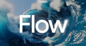 Google’dan Yapay Zekâ Destekli Yeni Video Üretim Aracı: Flow
