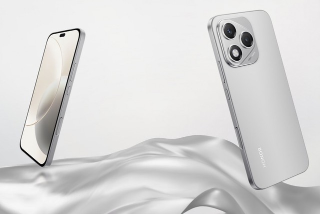 Şinasi Kaya: Honor 400 ve Honor 400 Pro Tanıtımına Sayılı Günler Kaldı 1 Honor’un Yeni Akıllı Telefon Serisi Yakında Tanıtılacak