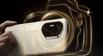 Honor’un Yeni Orta Segment Akıllı Telefonu: Honor 400 Tanıtıma Hazırlanıyor