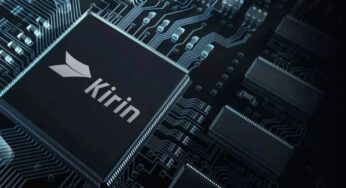 Huawei’nin 3nm Çip Teknolojisi Üzerine Güncel Gelişmeler