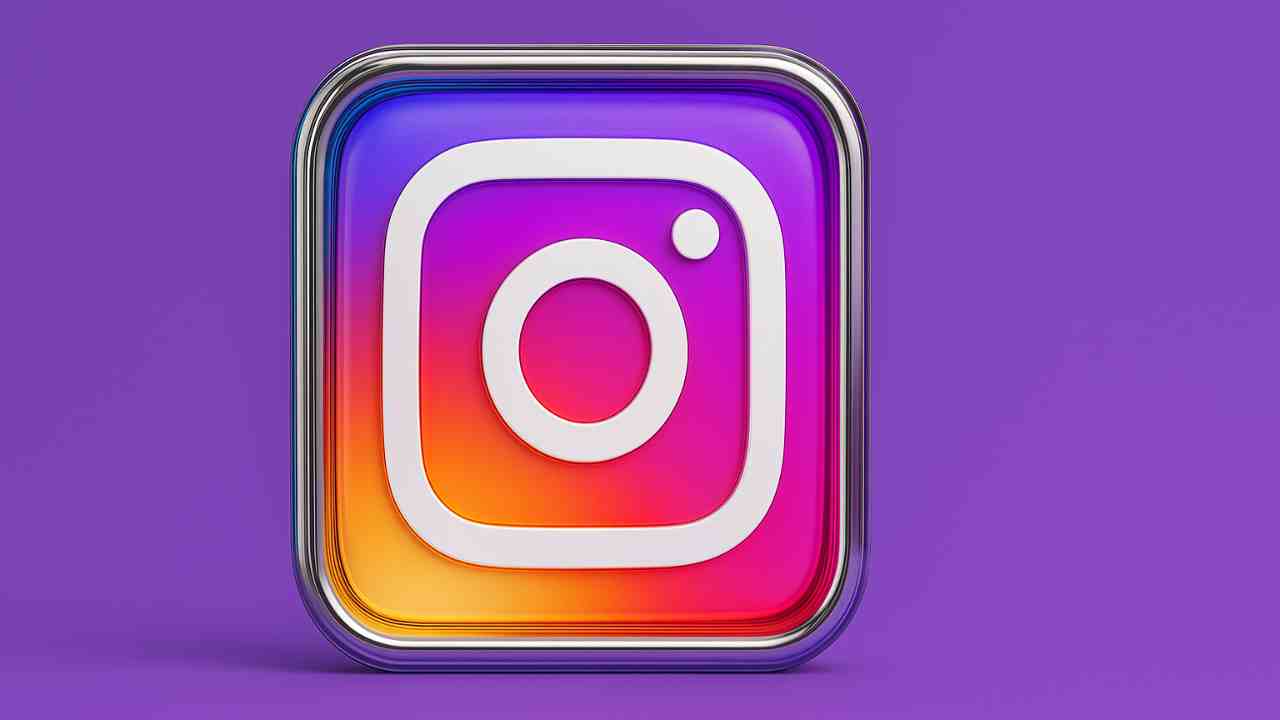 Instagram'da Ekran Görüntüsü Alma ve Bildirimler Hakkında Bilmeniz Gerekenler