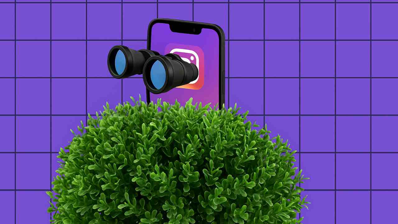 Instagram'da Ekran Görüntüsü Alırken Bildirimler ve Gizlilik İpuçları