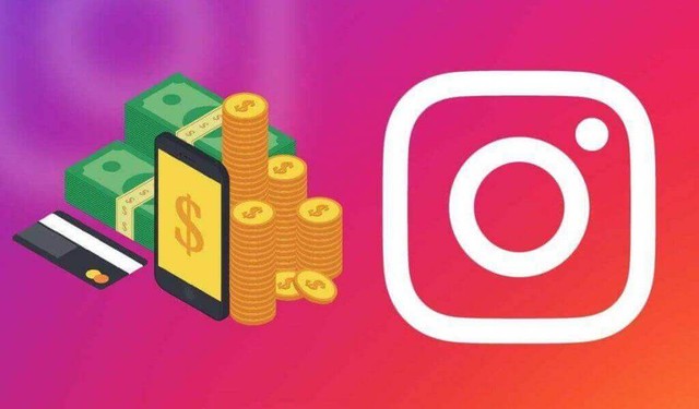 Instagram’dan İçerik Üreticileri İçin Yeni Gelir Fırsatı: Referrals Programı
