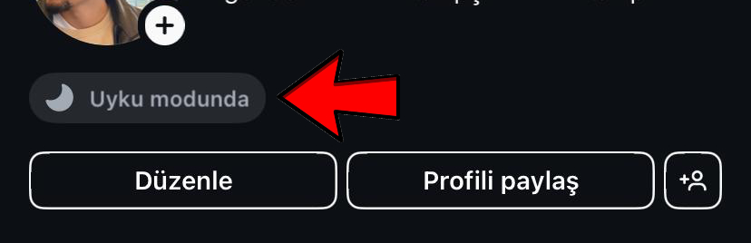 Instagram’in Uyku (Sakin) Modunun Sağladığı Faydalar