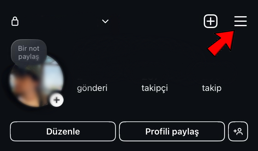 Unutulmaması Gerekenler ve İpuçları