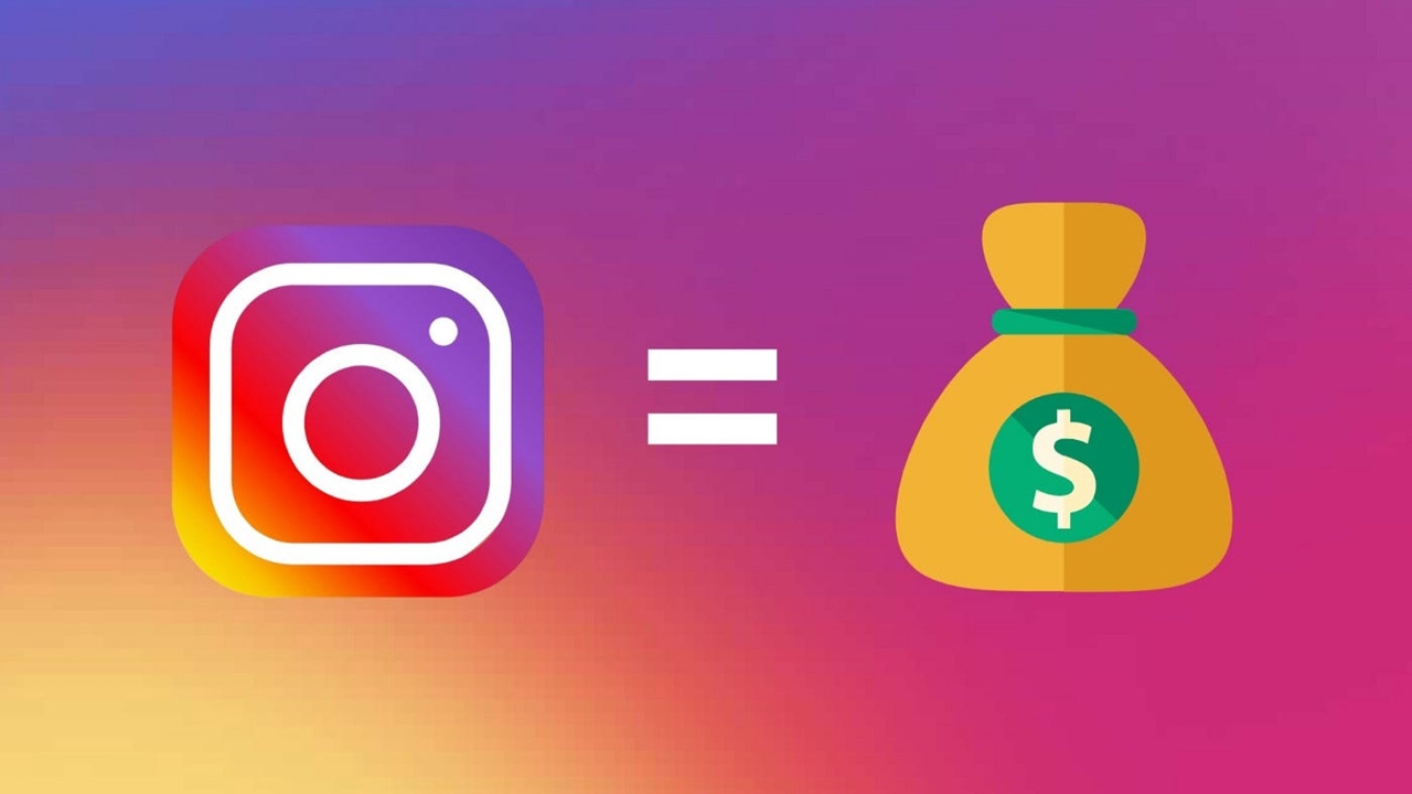 Instagram, İçerik Üreticileri İçin Yeni Bir Para Kazanma Modelini Deniyor