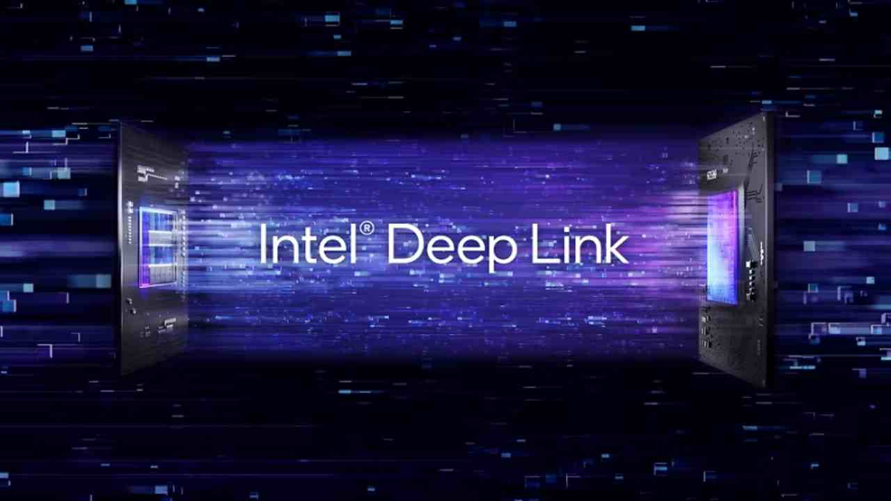 Intel, işlemciyle ekran kartının daha verimli çalışmasını sağlamak amacıyla geliştirdiği Deep Link teknolojisine artık resmi olarak son noktayı koydu. Bu özellik, kullanıcılar tarafından ilk tanıtıldığında büyük ilgi görmüş olsa da, zamanla teknolojinin gelişimi ve stratejik kararlar doğrultusunda yeni güncellemeler almayacağı açıklandı.