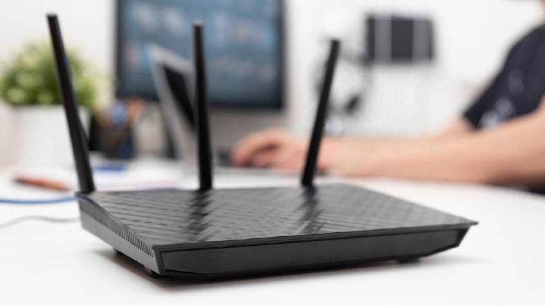 İnternet Hızını Nasıl Ölçebilirsiniz?