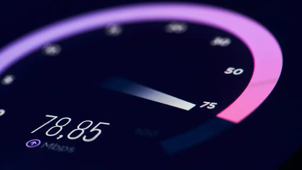 İnternet Hızını Nasıl Ölçebilirsiniz?