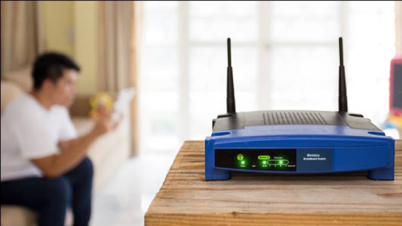 İnternet Hızını Artırmak İçin Uygulanabilecek Pratik Yöntemler
